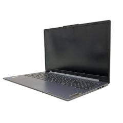 LENOVO IdeaPad Slim 3 15IAH8 83ER 15.6インチ ノート パソコン i5-12450H 16GB SSD 512GB win11 中古 美品 M10039713