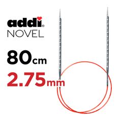 Item thumbnail for item 7e9b0777-acc1-482a-859f-64bbfe522d91