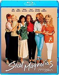 [중고] 목련 꽃들 [Blu-ray]