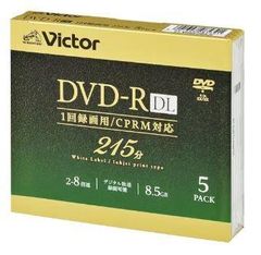 Item thumbnail for item 9261b4d1-1247-4708-bb9c-474f2ffa9881