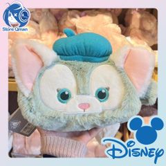 上海ディズニーランド　ジェラトーニ&ステラルー　フィギュア付きプラスチックケース m17447113993_1.jpg?1731833488