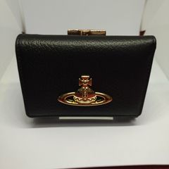 【日本限定モデル】 カルマ海外アウトレット財布販売店 - メルカリShops 小物