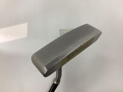 コブラ TPA-i L字パター 純正パターカバー付き - メルカリ