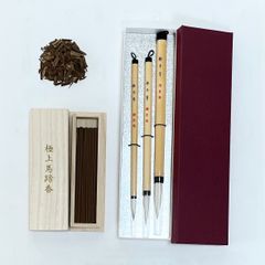 沈香 極品上シャム爪◎10g - メルカリ