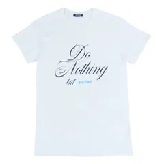 Sacai × Fragment Design Tシャツ グレー ブラック ダメージ加工-