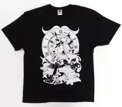 2025年最新】TUBEライブtシャツの人気アイテム - メルカリ