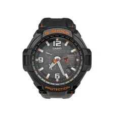 2023年最新】Ｇ-SHOCK GW-4000の人気アイテム - メルカリ