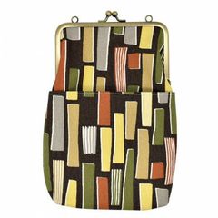 Item thumbnail for item bb00b0d7-cd7b-4442-a56c-6c1986793836