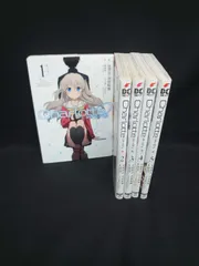 Charlotte 6巻　シャーロット　新品　初版第一刷発行、帯付き 2025年最新】charlotte 6巻の人気アイテム - メルカリ