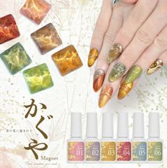アプレ アートインクセット リキッド (オマケ付き！) - メルカリ