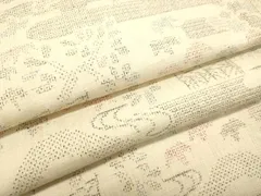 2026年最新】結城紬 100亀甲の人気アイテム - メルカリ