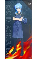 2025年最新】牛角 星街すいせいの人気アイテム - メルカリ