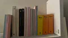 BTS 防弾少年團　アルバム　グッズ　まとめ売り Amazon.co.jp: BTS新アルバムのproofグッズセット 立て看板