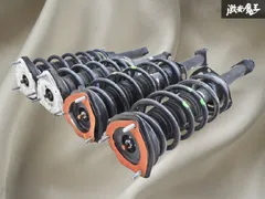 2025年最新】56210の人気アイテム - メルカリ