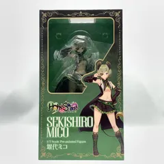 2025年最新】HoneyStrapの人気アイテム - メルカリ