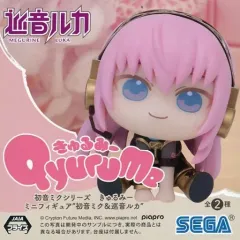 プライズフィギュア　まとめ売り　箱あり開封済み　12体セット　初音ミク　巡音ルカ プライズフィギュア まとめ売り 箱あり開封済み 12体セット 初音