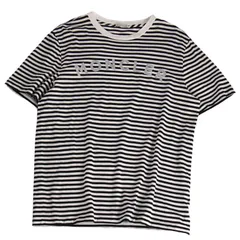 美品 モンクレール MONCLER Tシャツ 2020 カットソー ショートスリのサムネイル