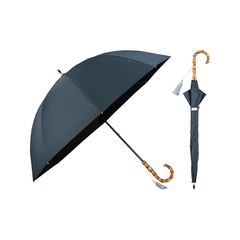 Item thumbnail for item 26abfe81-de7c-40a7-b1ef-90a1ee526b06