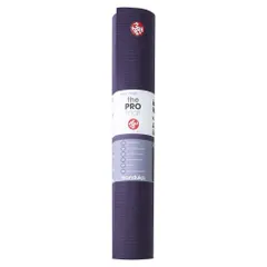 2023年最新】manduka ヨガマット ブラックマットの人気アイテム - メルカリ