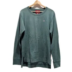 2025年最新】ヴィヴィアンロングTシャツの人気アイテム - メルカリ