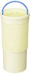 【在庫処分】キッチンシンク内部品 流し台バスケット カクダイ(KAKUDAI) 453-007
