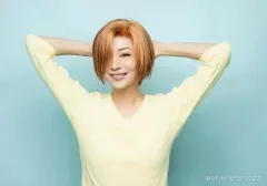 恋愛診断 スペシャル DVD BOX〈4枚組〉 芳賀優里亜 川原真琴 2025年最新】芳賀優里亜の人気アイテム - メルカリ