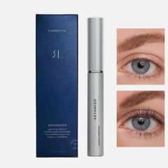 特別価格 まつ毛美容液 アイラッシュ Revitalash リバイタラッシュ アドバンスト 3.5ml まつげコンディショナー ラッシュエンハンシング