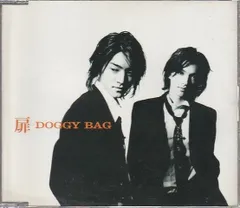 2025年最新】DOGGY・BAGの人気アイテム - メルカリ