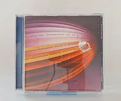 2025年最新】perfect blue soundtrackの人気アイテム - メルカリ 2025年最新】perfect blue soundtrackの人気アイテム - メルカリ