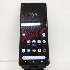 2026年最新】xperia 1 iii simフリーの人気アイテム - メルカリ