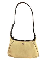 BURBERRY／BLUE LABEL Shoulder bag（ブルーレーベルショルダーバック）