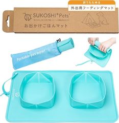 Item thumbnail for item ea8d2bdd-1665-40bd-8fdc-918c71a55365