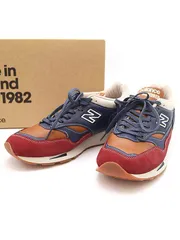 2024年最新】new balance ニューバランス m1500 MGC ...