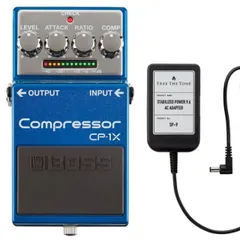 2025年最新】boss cp-1xの人気アイテム - メルカリ