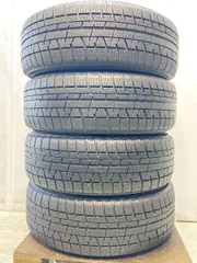 2025年最新】205/60r16 スタッドレス 4本セットの人気アイテム