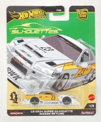 2025年最新】hotwheels lb er34の人気アイテム - メルカリ