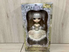 2025年最新】プーリップ ペール ノエルの人気アイテム - メルカリ