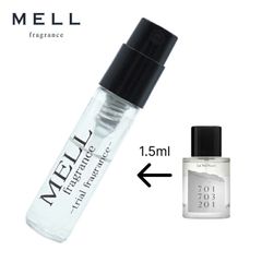 【メルフレグランス】A'ddict EATTHEPEACH Eau de Parfum（エイディクト　イートザピーチ）香水　1.5ml