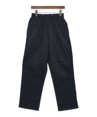 Item thumbnail for item 105fc28b-9e9b-4b0d-866e-7cad60e64eb8