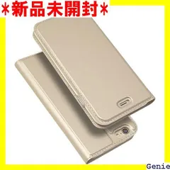 iCoverCase iphone 6 plus ケース iphone 6s plus 6プラス 6sプラス ケース 手帳型 アイフォン6s プラス アイフォン6 プラス カバー カードポケット 内蔵マグネット マグネット式 スタンド機能 る４色 ゴールド 3