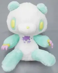 2025年最新】シャーベッティの人気アイテム - メルカリ