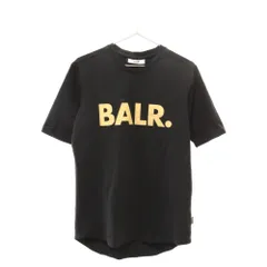 2024年最新】balr. ボーラー brandの人気アイテム - メルカリ