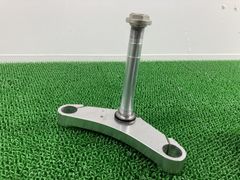 値下げ可能‼️〉シャドウスラッシャー400 トリプルツリー レイク8°12