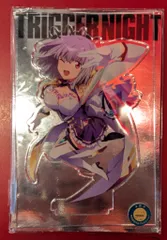 2025年最新】akaneインポートの人気アイテム - メルカリ