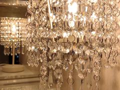 shop-thumbnail