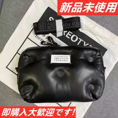 2025年最新】グラムスラムの人気アイテム - メルカリ