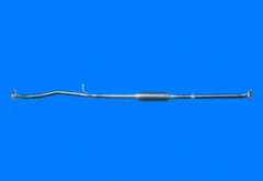 2025年最新】触媒 ワゴンRの人気アイテム - メルカリ