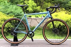 2024年最新】CANNONDALE SUPER Xの人気アイテム - メルカリ