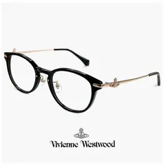 2025年最新】vivienne westwood メガネチェーンの人気アイテム - メルカリ