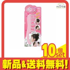 Item thumbnail for item 3ee3a77e-695e-4b3d-b511-2a7cce52e8a8